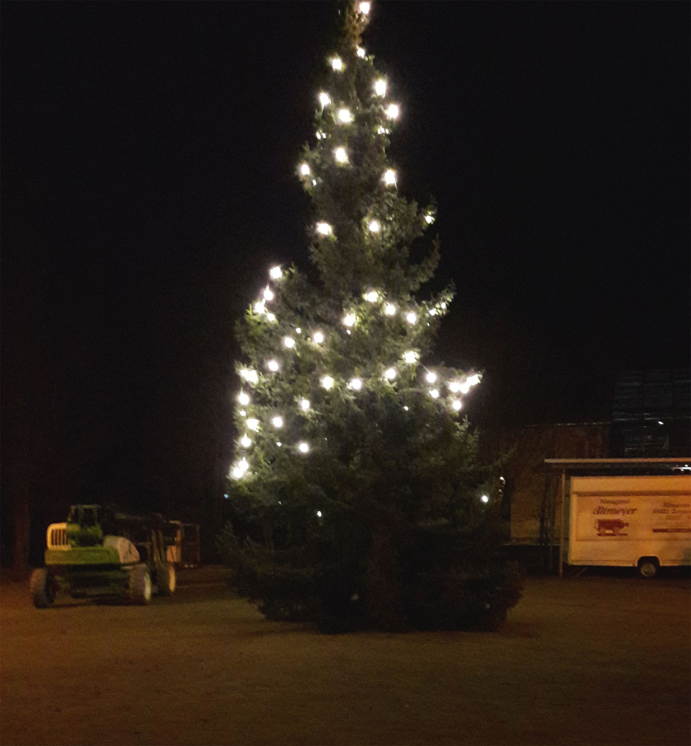 Frohe Adventszeit 2019 Frohe Adventszeit 2019