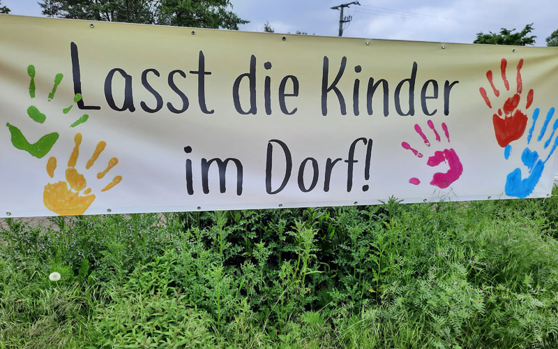 Foto: Fred Metschberger