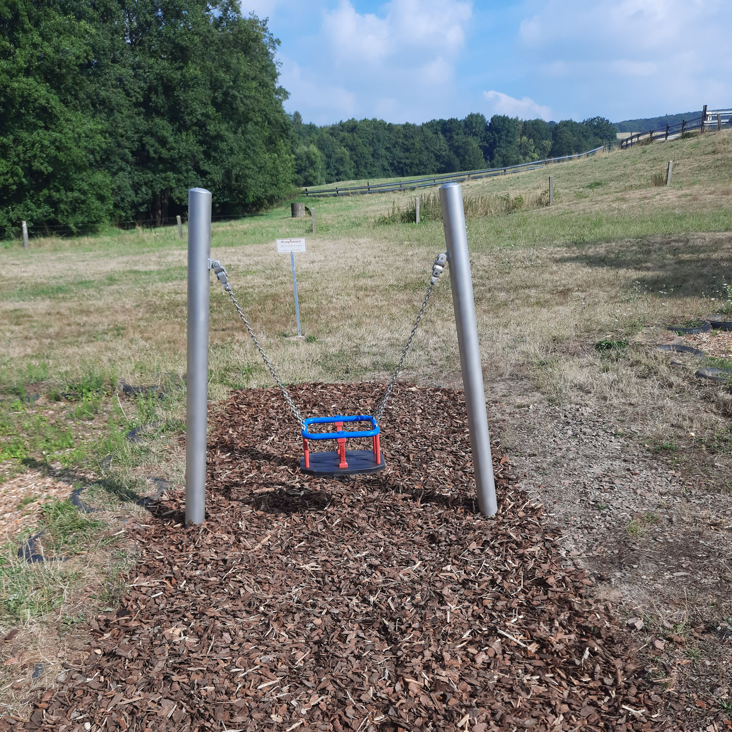 Foto: Fred Metschberger