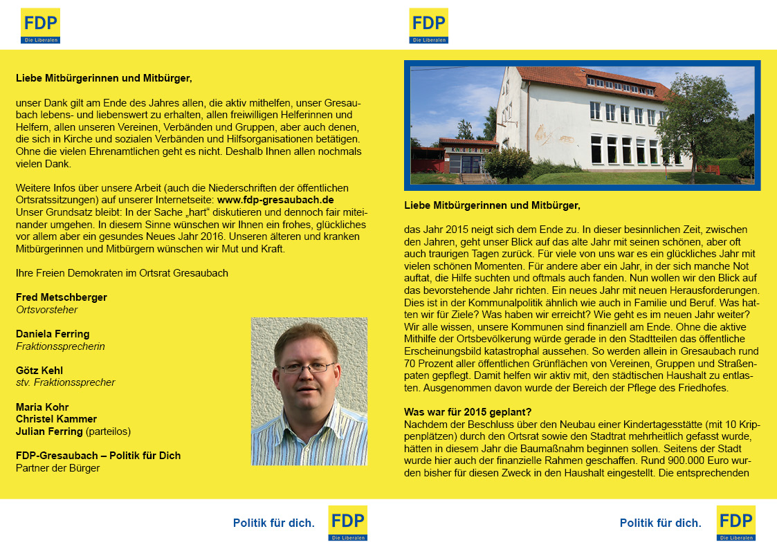 tl_files/content/Flugblatt2015-1.jpg