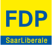 FDP Saar