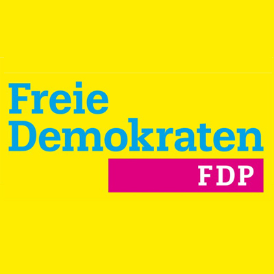 FDP Die Liberalen